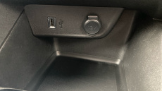 Vauxhall Corsa 100kW Anniversary Edition 50kWh 5dr Auto [11kWCh] Electric Hatchback